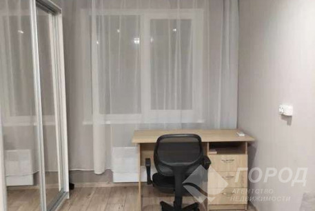 Сдам гостинку, Салтовский, Завод им. Малышева метро, Код: 273725/6