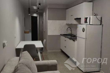 Сдам гостинку, Салтовский, Завод им. Малышева метро, Код: 273725/6