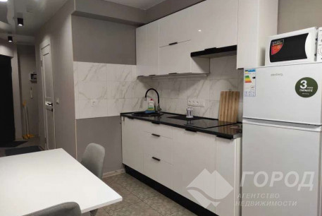 Сдам гостинку, Салтовский, Завод им. Малышева метро, Код: 273725/6