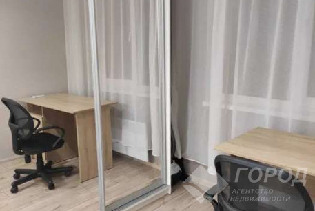 Сдам гостинку, Салтовский, Завод им. Малышева метро, Код: 273725/6