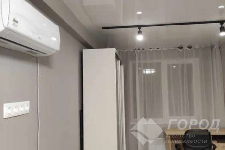 Сдам гостинку, Салтовский, Завод им. Малышева метро, Код: 273725/6