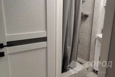 Сдам гостинку, Салтовский, Завод им. Малышева метро, Код: 273725/6