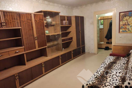 Продам 3-х кімнатну квартиру, Павлово поле, 23 Августа метро, Код: 273725/7