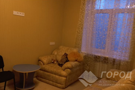 Продам 2-х кімнатну квартиру, Центр, Код: 274049/14