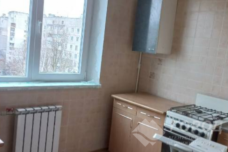 Продам 1-кімнатну квартиру, ХТЗ, Код: 274049/15