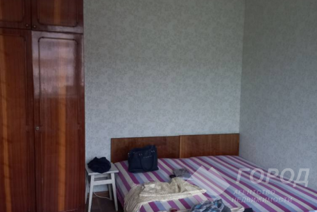 Продам 1-кімнатну квартиру, ХТЗ, Код: 274049/15