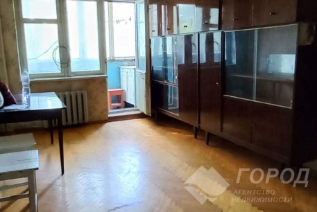 Продам 2-х кімнатну квартиру, Салтовка, Код: 274049/16
