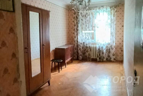 Продам 2-х кімнатну квартиру, Салтовка, Код: 274049/16