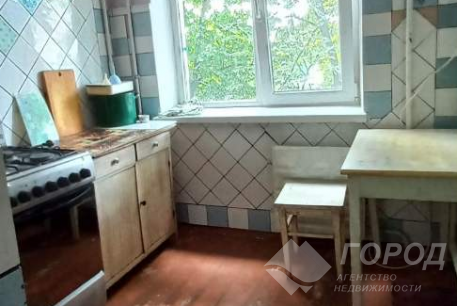Продам 2-х кімнатну квартиру, Салтовка, Код: 274049/16