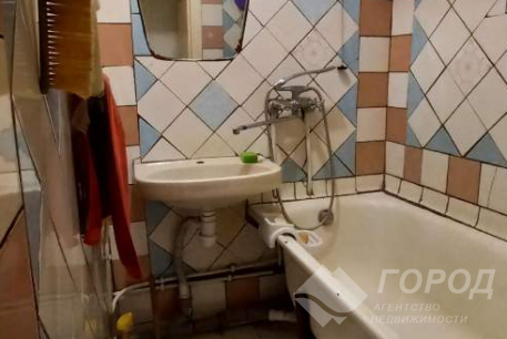 Продам 2-х кімнатну квартиру, Салтовка, Код: 274049/16