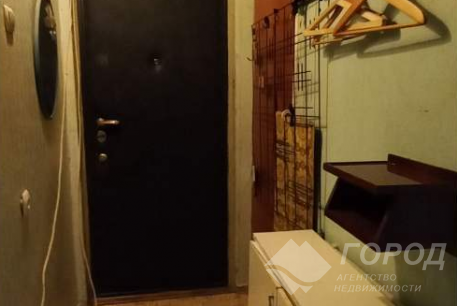 Продам 2-х кімнатну квартиру, Салтовка, Код: 274049/16