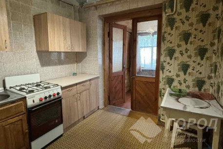 Продам 2-х кімнатну квартиру, Одесская, Код: 274049/58