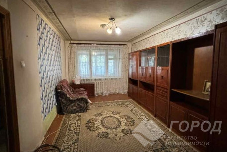 Продам 2-х кімнатну квартиру, Одесская, Код: 274049/58