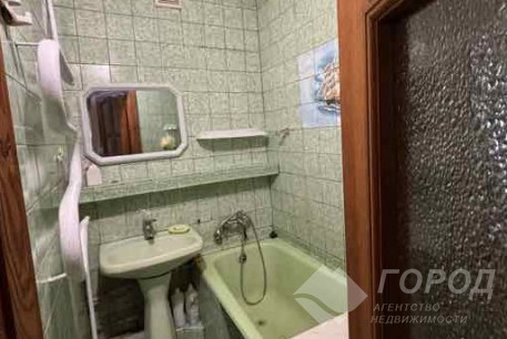 Продам 2-х кімнатну квартиру, Одесская, Код: 274049/58