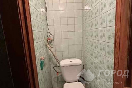 Продам 2-х кімнатну квартиру, Одесская, Код: 274049/58