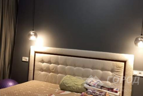 Продам 1-кімнатну квартиру в новобудові, Алексеевка, Код: 274049/64