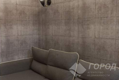 Продам 1-кімнатну квартиру в новобудові, Алексеевка, Код: 274049/64