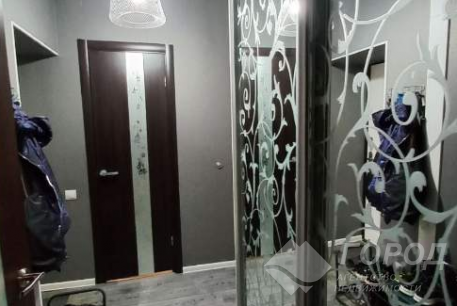 Продам 2-х кімнатну квартиру, ХТЗ, Код: 274049/65