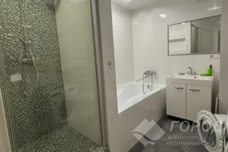 Продам квартиру, Салтовка, Код: 274049/74