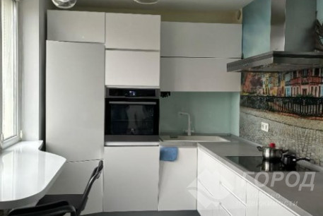 Продам квартиру, Салтовка, Код: 274049/74