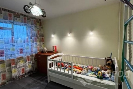 Продам квартиру, Салтовка, Код: 274049/74