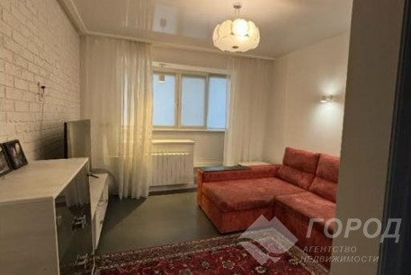 Продам квартиру, Салтовка, Код: 274049/74