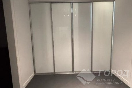 Продам квартиру, Салтовка, Код: 274049/74