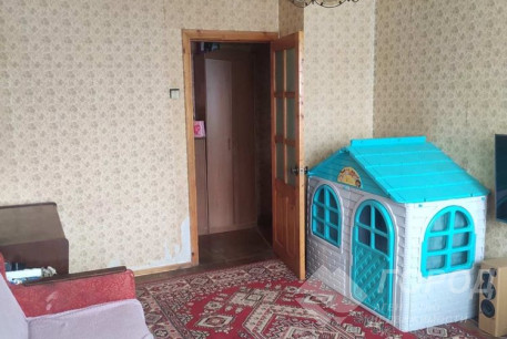 Продам 2-х кімнатну квартиру, Гагарина проспект, Код: 274614/7