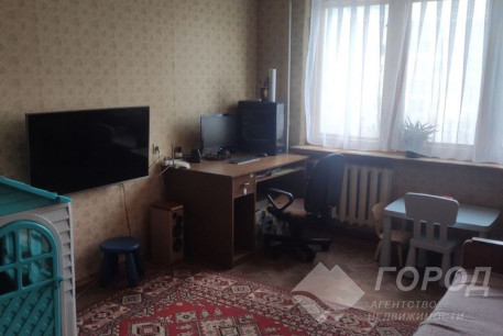 Продам 2-х кімнатну квартиру, Гагарина проспект, Код: 274614/7