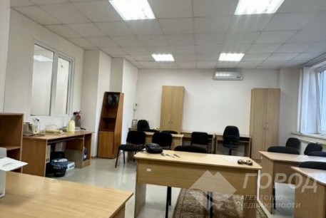 Продам офис, Гагарина проспект, Метростроителей метро, Гагарина пр. (Гагарина Проспект), Код: 275213/15