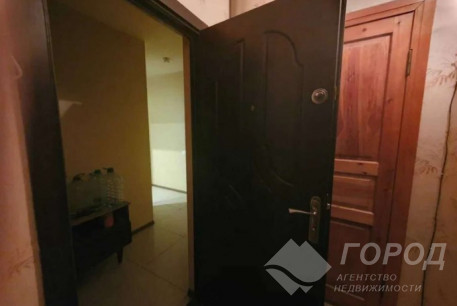 Продам 4-х кімнатну квартиру, Залютино, Код: 275432/3