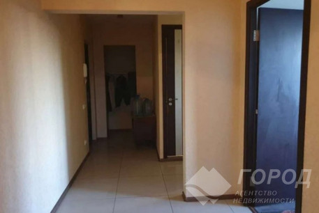 Продам 4-х кімнатну квартиру, Залютино, Код: 275432/3