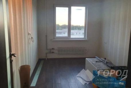 Продам 4-х кімнатну квартиру, Залютино, Код: 275432/3