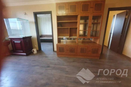 Продам 4-х кімнатну квартиру, Залютино, Код: 275432/3