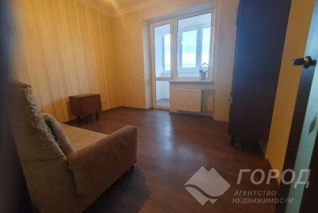 Продам 4-х кімнатну квартиру, Залютино, Код: 275432/3