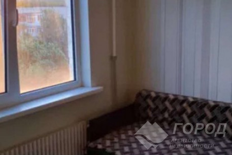 Продам 4-х кімнатну квартиру, Залютино, Код: 275432/3