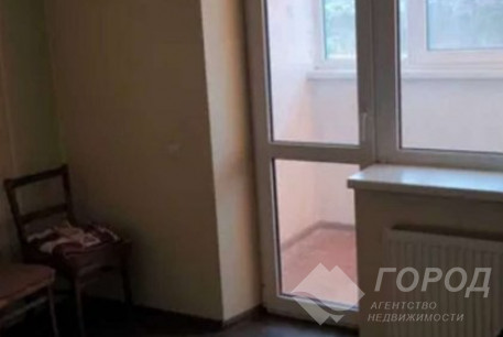 Продам 4-х кімнатну квартиру, Залютино, Код: 275432/3