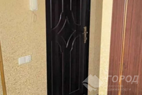 Продам 4-х кімнатну квартиру, Залютино, Код: 275432/3