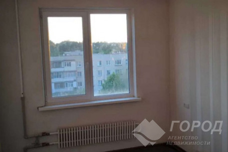 Продам 4-х кімнатну квартиру, Залютино, Код: 275432/3