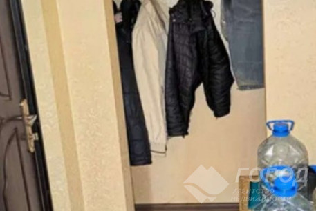 Продам 4-х кімнатну квартиру, Залютино, Код: 275432/3