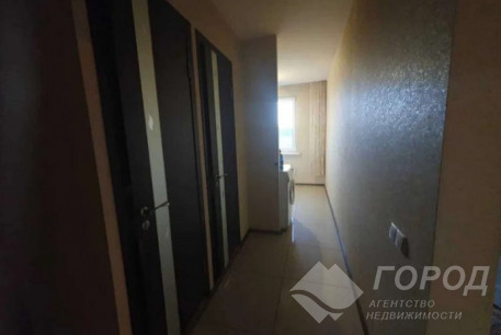 Продам 4-х кімнатну квартиру, Залютино, Код: 275432/3