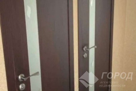 Продам 4-х кімнатну квартиру, Залютино, Код: 275432/3