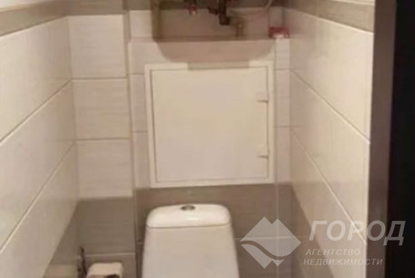 Продам 4-х кімнатну квартиру, Залютино, Код: 275432/3