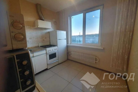 Продам 4-х кімнатну квартиру, Залютино, Код: 275432/3