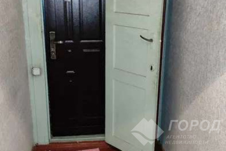 Сдам 1-кімнатну квартиру, Залютино, Код: 275432/5