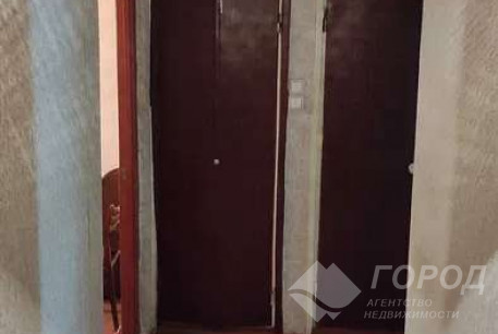 Сдам 1-кімнатну квартиру, Залютино, Код: 275432/5