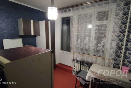 Сдам 1-кімнатну квартиру, Залютино, Код: 275432/5