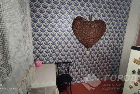 Сдам 1-кімнатну квартиру, Залютино, Код: 275432/5