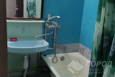 Сдам 1-кімнатну квартиру, Залютино, Код: 275432/5