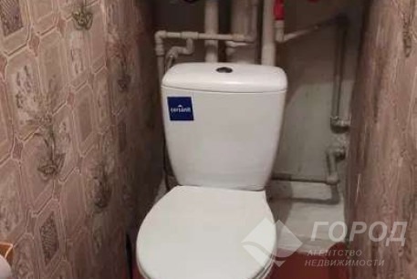 Сдам 1-кімнатну квартиру, Залютино, Код: 275432/5